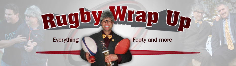 rugbywrapup.com