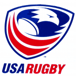 USA Rugby, Eagles, Argentina XV, Super Rugby, DHL Stormers
