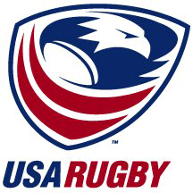 Congressional Resolution Introduced for USA Rugby World Cup Bid