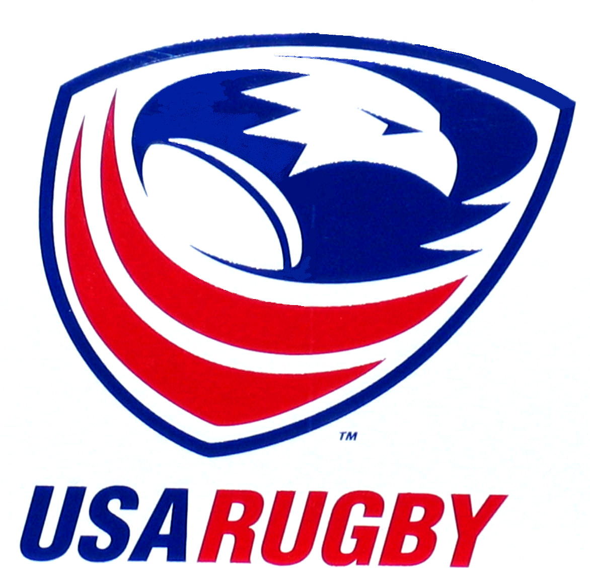 USA Rugby, Eagles, Argentina XV, Super Rugby, DHL Stormers