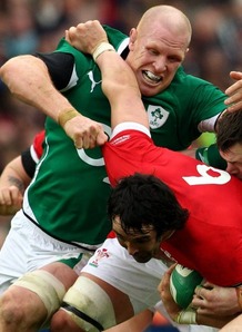 Paul-O-Connell-in-action-against-Wales_2432972