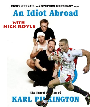 An-Idiot-Abroad With Nick Royle