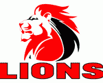 lions_rugby_logo