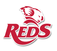 queensland reds_logo2