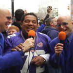 Super Bowl Deja Vu Captured In Prophetic Video By Idiots