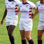 USA Rugby Star Matt Hawkins Asks: How Do We Develop Rugby In USA?