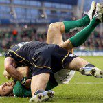 Ref Review: Slow Games Once Again!