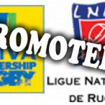 Your Team Promoted: Other Side Of Relegation