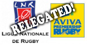 Aviva & Top 14 Relegated Rugby_Wrap_Up