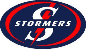 Stormers-logo
