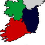 All-Ireland Heineken Cup Final In... England!