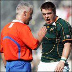 The Ref Review: Reasons To Have A Crack At Refereeing