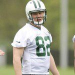 "The Aussie" Is Fast Learner: Hayden Smith NFL Update
