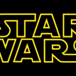 MayThe 4th Be With You: Star Wars Day & Rugby