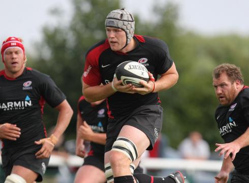 International-rugby-star- Hayden_Smith joins-Jets