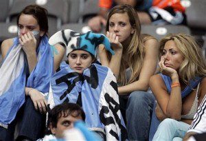 Argentina_fans_sad