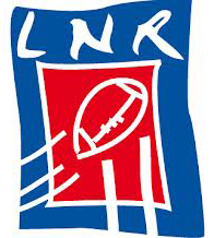 Ligue nationale de rugby