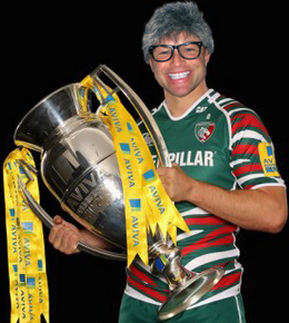 Johnathan_Wicklow_Barberie Leicester_Tigers Aviva_Premiership