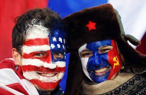 USA-fan-and-Russia-fan-IRB