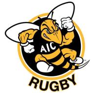 AIC Rugby
