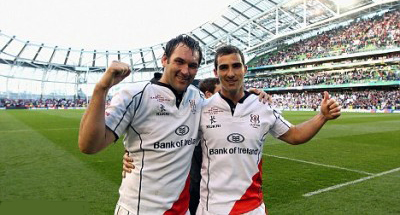 Ulster rolls in our Aviva, RaboDirect & French Top 14 Weekend Rugby Wrap-Up