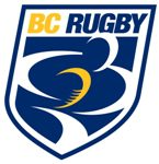 BC_Rugby_Logo