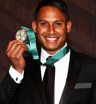 Ben_Barba Dally M Medal Rugby_Wrap_Up
