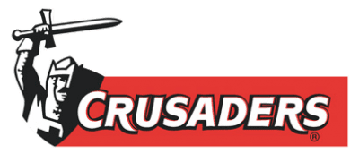 Crusaders_rugby_logo