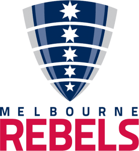 Melbourne_Rebels_logo