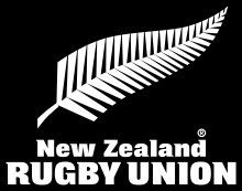 NZRU_Logo
