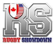 Rugby Showdown Logo Small