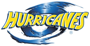 Wellington_Hurricanes_logo