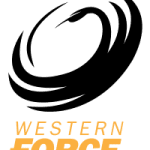Western_Force_logo