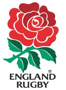 england_rugby-logo
