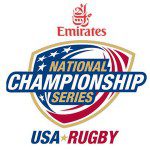 National-Championship-Series-USA-Rugby