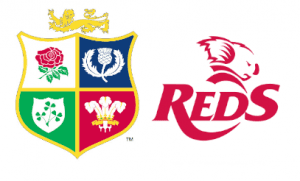 lions-and-reds-logos