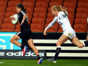 New-Zealand-v-England-women