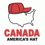 Can Hat
