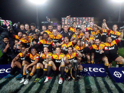 Chiefs-Super-Rugby-champions