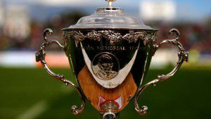 ITM Cup Rugby 