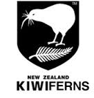 kiwi fern
