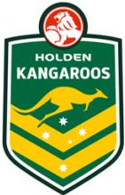 Ausralia_Kangaroos NRL Rugby_Wrap_Up
