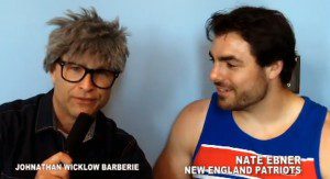 Nate_Ebner and Johnathan_Wicklow_Barberie Rugby_WrapUp