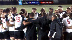 USA_Eagle_Select_XV beat Canada Rugby_Wrap_Up