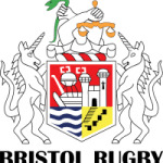 Bristol_rugby