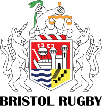 Bristol_rugby