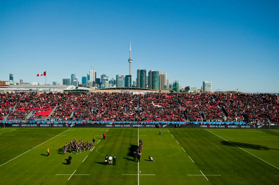 Rugby_Canada crowds Rugby_Wrap_Up