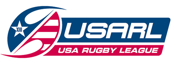 usarl logo Rugby_Wrap_Up