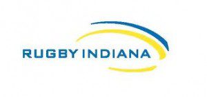 Rugby Indy