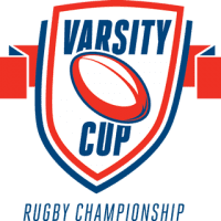 Varsity-Cup USA